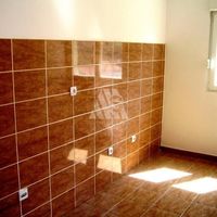 Квартира в большом городе в Черногории, Будва, 84 кв.м.