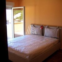 Квартира в большом городе в Черногории, Будва, 84 кв.м.