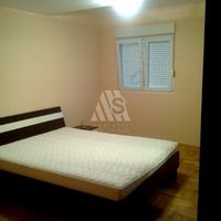 Квартира в большом городе в Черногории, Будва, 84 кв.м.