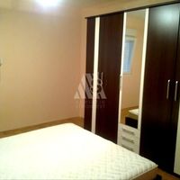 Квартира в большом городе в Черногории, Будва, 84 кв.м.