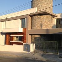 Villa in Republic of Cyprus, Lemesou, 452 sq.m.