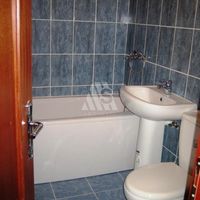 Квартира в большом городе в Черногории, Будва, 84 кв.м.