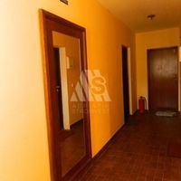 Квартира в большом городе в Черногории, Будва, 72 кв.м.