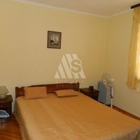 Квартира в большом городе в Черногории, Будва, 72 кв.м.