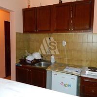 Квартира в большом городе в Черногории, Будва, 72 кв.м.