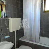 Квартира в большом городе в Черногории, Будва, 72 кв.м.