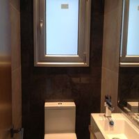 Villa in Republic of Cyprus, Lemesou, 452 sq.m.