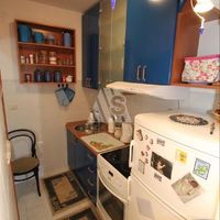 Квартира в большом городе в Черногории, Будва, 55 кв.м.