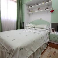 Квартира в большом городе в Черногории, Будва, 55 кв.м.