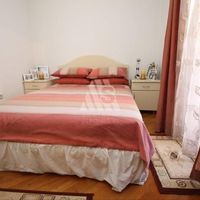 Квартира в большом городе в Черногории, Будва, 55 кв.м.