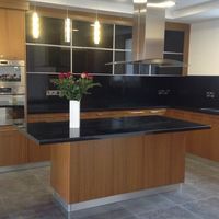 Villa in Republic of Cyprus, Lemesou, 452 sq.m.