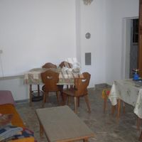 House in the suburbs in Montenegro, Bar, Sutomore, 200 sq.m.