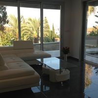 Villa in Republic of Cyprus, Lemesou, 452 sq.m.