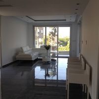 Villa in Republic of Cyprus, Lemesou, 452 sq.m.