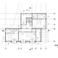 Дом в Черногории, Котор, Пераст, 450 кв.м.