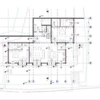 Дом в Черногории, Котор, Пераст, 450 кв.м.