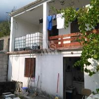 House in the suburbs in Montenegro, Bar, Sutomore, 110 sq.m.