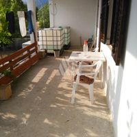 House in the suburbs in Montenegro, Bar, Sutomore, 110 sq.m.