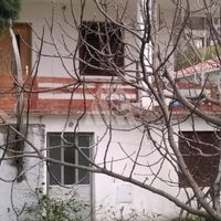 House in the suburbs in Montenegro, Bar, Sutomore, 110 sq.m.