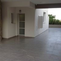 Villa in Republic of Cyprus, Lemesou, 452 sq.m.