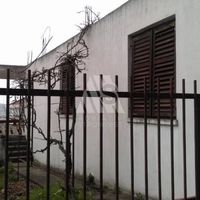 House in the suburbs in Montenegro, Bar, Sutomore, 110 sq.m.