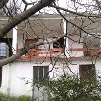 House in the suburbs in Montenegro, Bar, Sutomore, 110 sq.m.