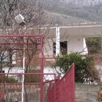 House in the suburbs in Montenegro, Bar, Sutomore, 110 sq.m.