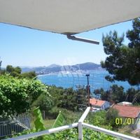 Дом в пригороде в Черногории, Бар, 95 кв.м.