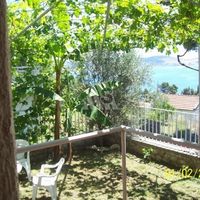 Дом в пригороде в Черногории, Бар, 95 кв.м.