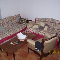 Дом в пригороде в Черногории, Бар, 95 кв.м.