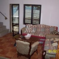 Дом в пригороде в Черногории, Бар, 95 кв.м.