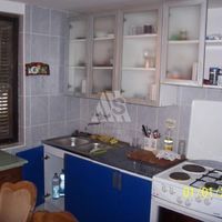 Дом в пригороде в Черногории, Бар, 95 кв.м.