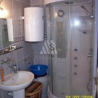 Дом в пригороде в Черногории, Бар, 95 кв.м.