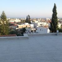 Villa in Republic of Cyprus, Lemesou, 452 sq.m.