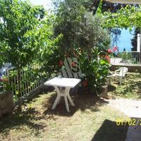 Дом в пригороде в Черногории, Бар, 95 кв.м.