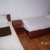 Дом в пригороде в Черногории, Бар, 95 кв.м.