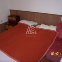 Дом в пригороде в Черногории, Бар, 95 кв.м.