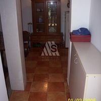 Дом в пригороде в Черногории, Бар, 95 кв.м.