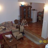 Дом в пригороде в Черногории, Бар, 95 кв.м.