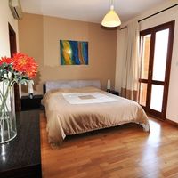 Вилла на Кипре, Пафос, 210 кв.м.