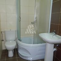 Квартира в пригороде в Черногории, Будва, Пржно, 38 кв.м.