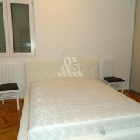 Квартира в пригороде в Черногории, Будва, Пржно, 38 кв.м.
