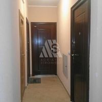 Flat in the big city in Montenegro, Budva, 65 sq.m.