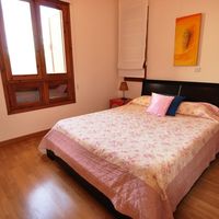 Вилла на Кипре, Пафос, 210 кв.м.