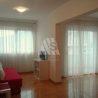 Flat in the big city in Montenegro, Budva, 65 sq.m.