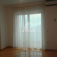 Flat in the big city in Montenegro, Budva, 65 sq.m.