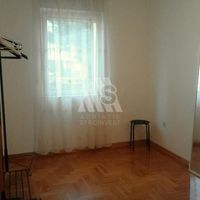 Flat in the big city in Montenegro, Budva, 65 sq.m.