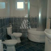 Flat in the big city in Montenegro, Budva, 65 sq.m.