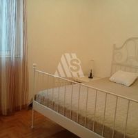 Flat in the big city in Montenegro, Budva, 65 sq.m.