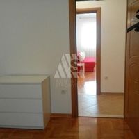 Flat in the big city in Montenegro, Budva, 65 sq.m.